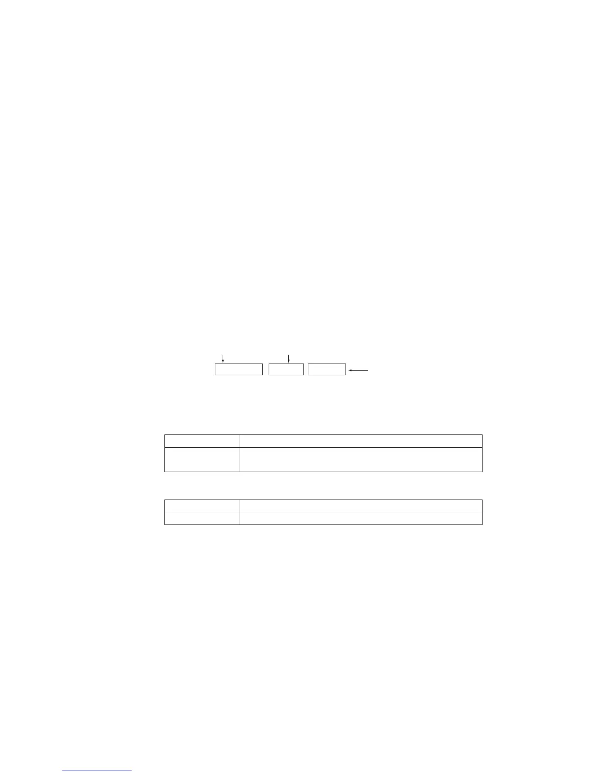 Page #191 background image