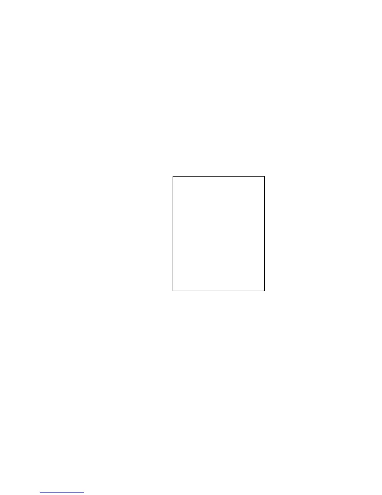 Page #193 background image