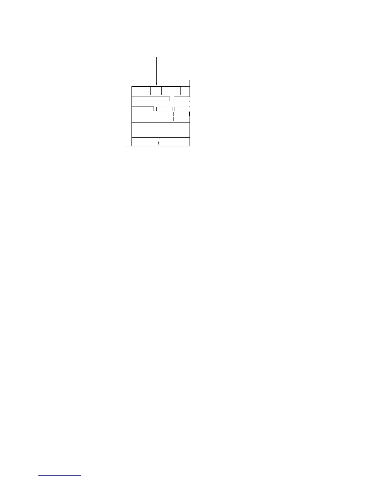 Page #194 background image