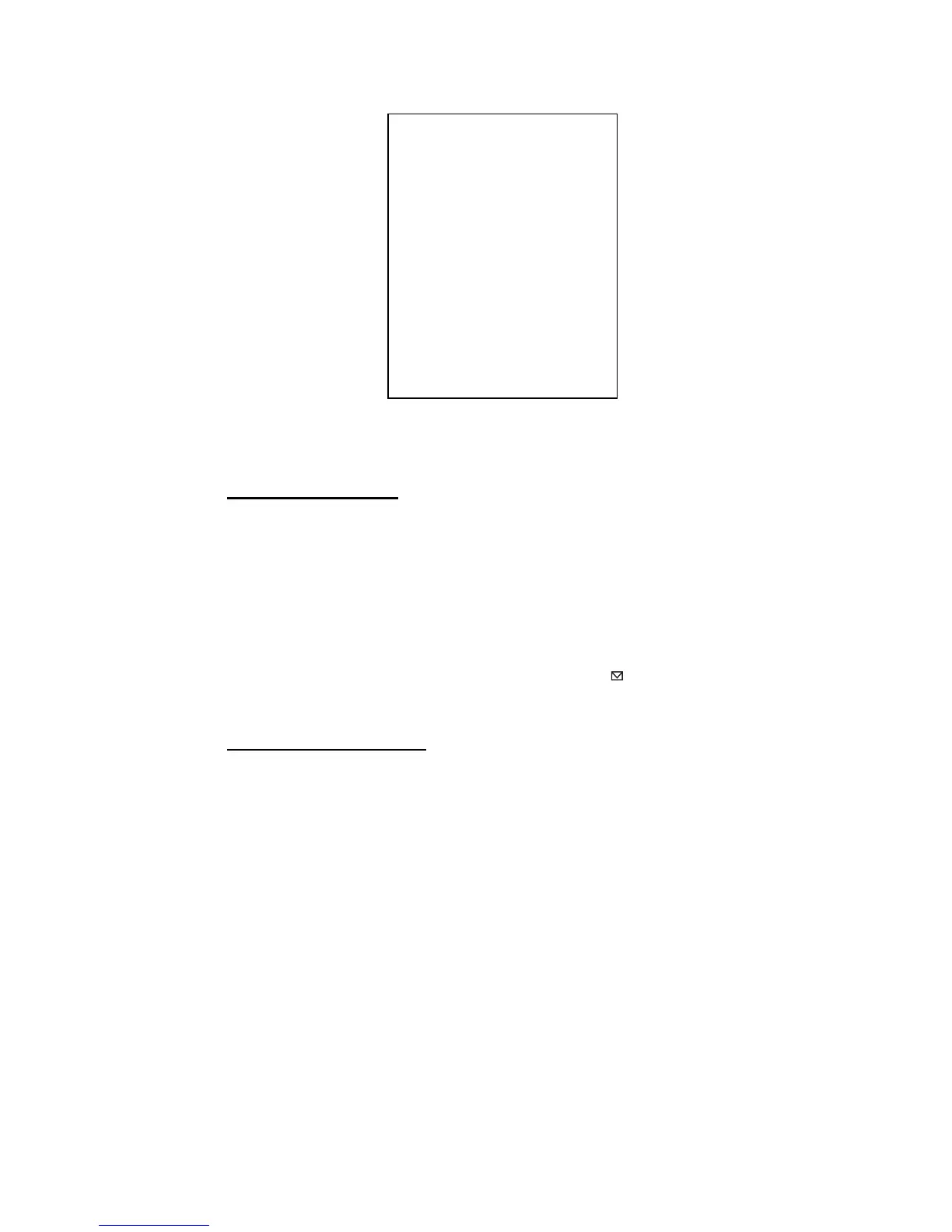 Page #199 background image