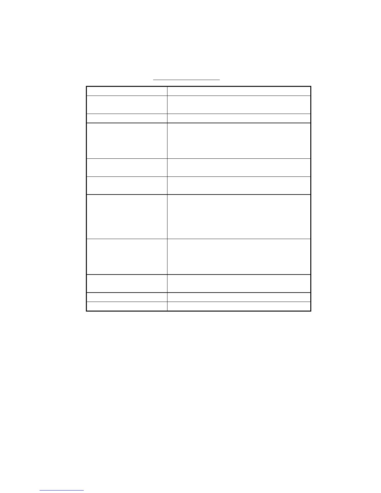 Page #200 background image