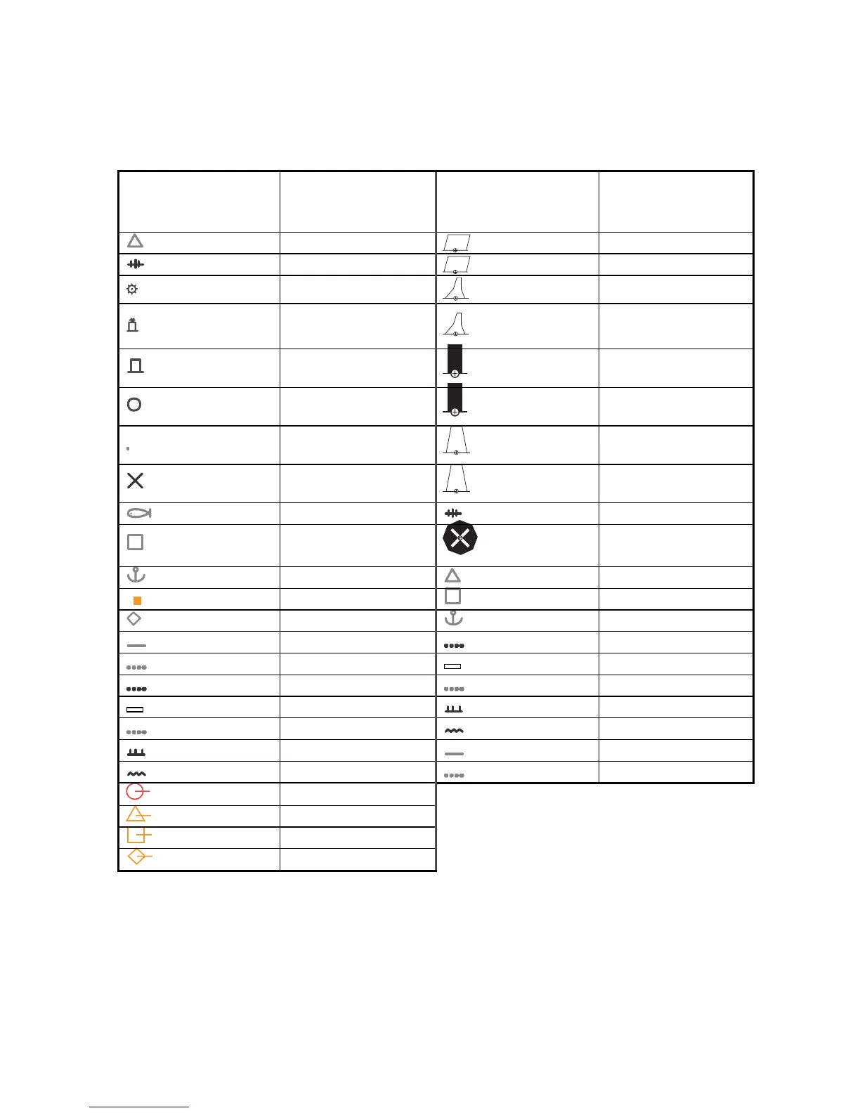 Page #205 background image