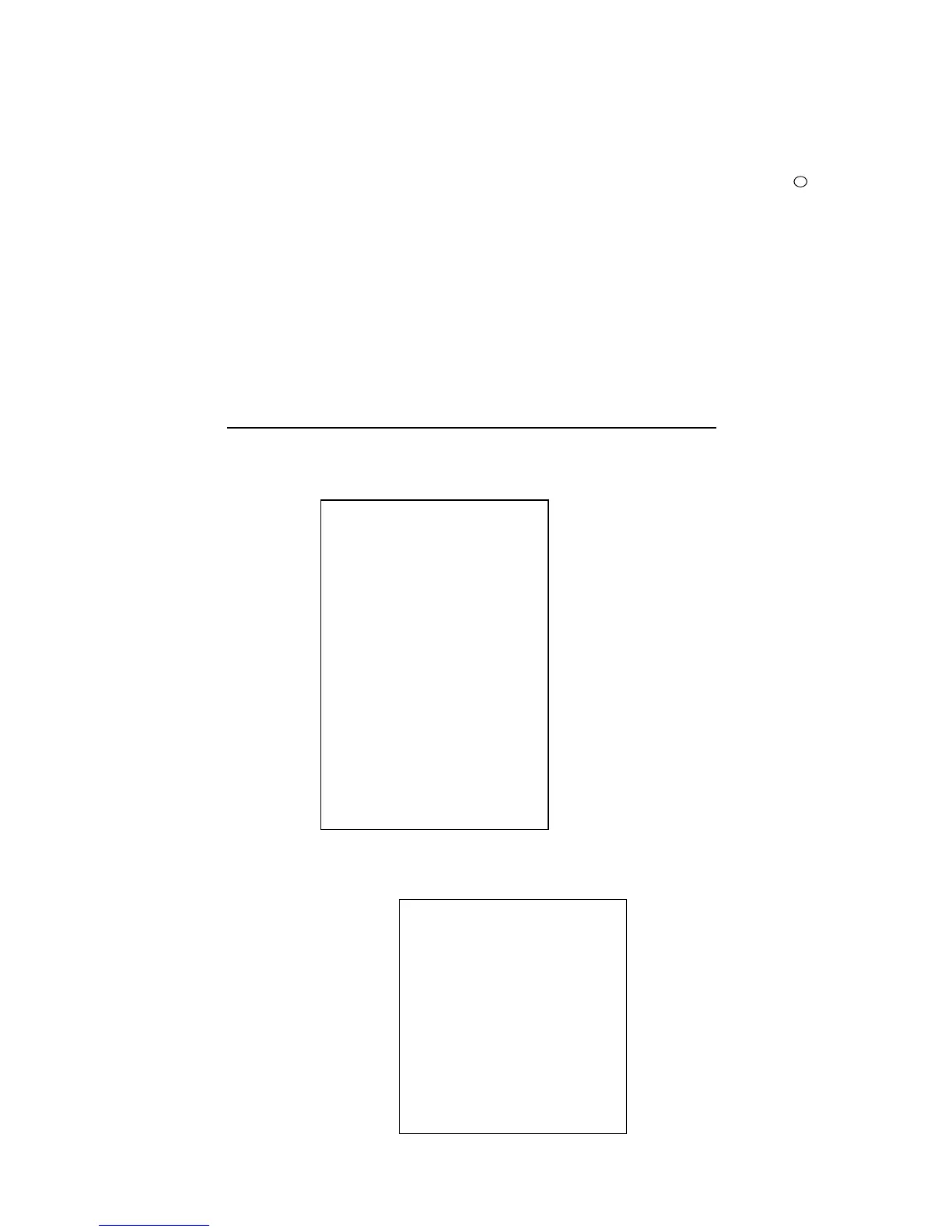 Page #219 background image