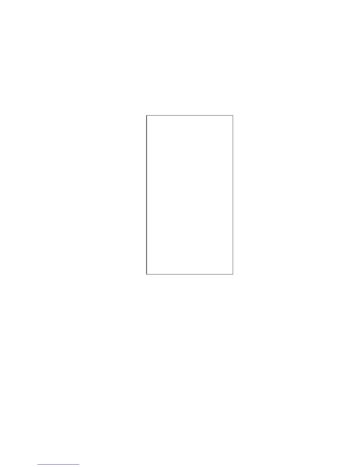 Page #222 background image