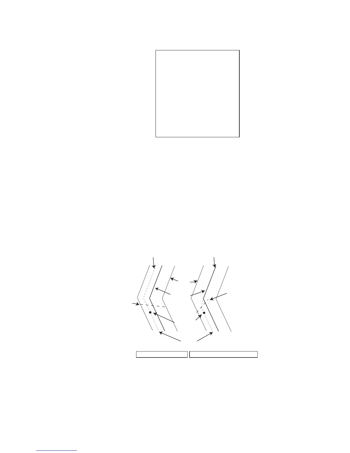 Page #229 background image
