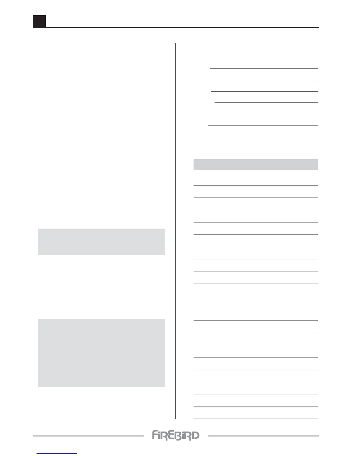 Page #30 background image