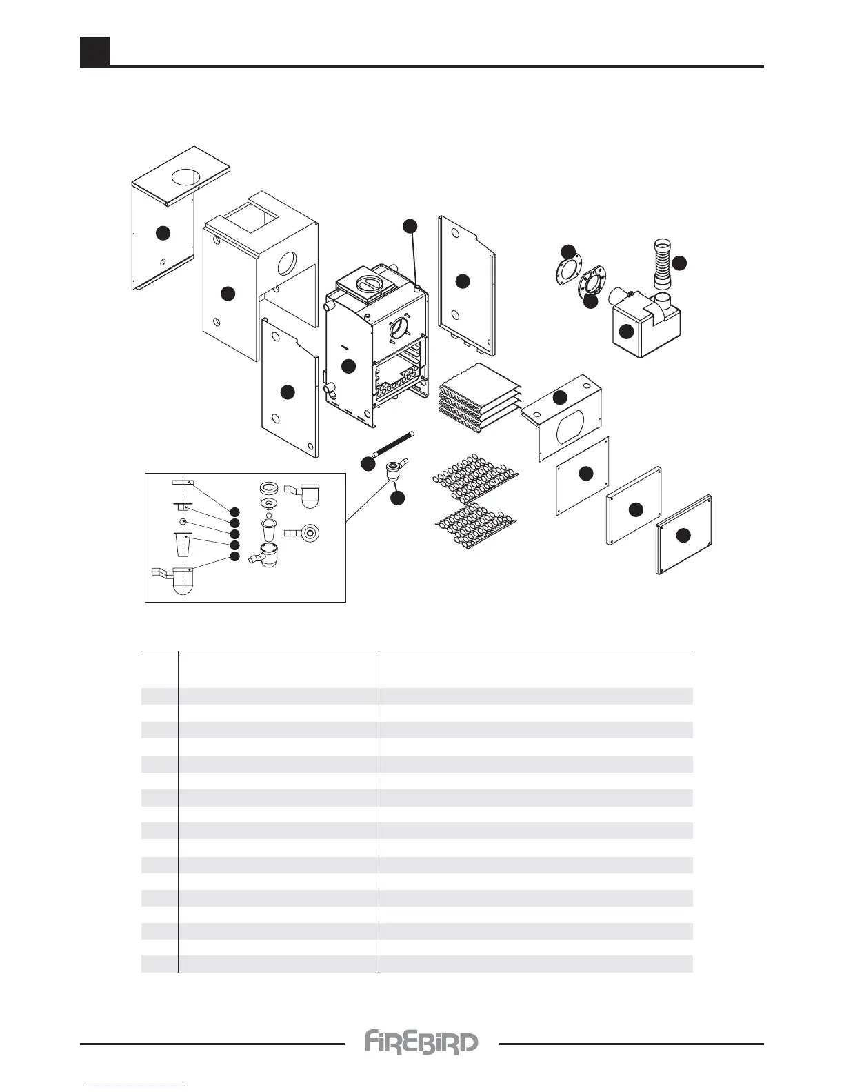Page #9 background image