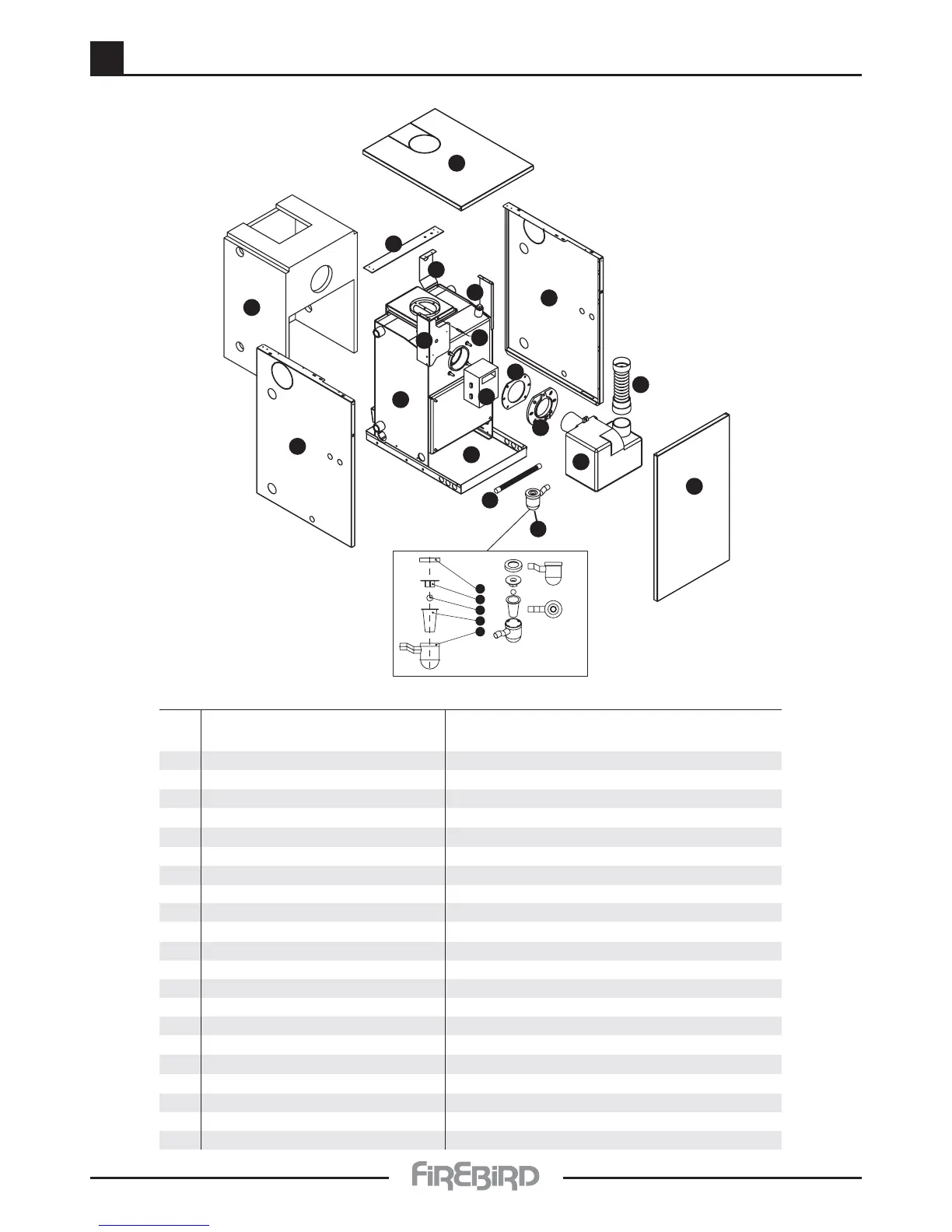Page #10 background image