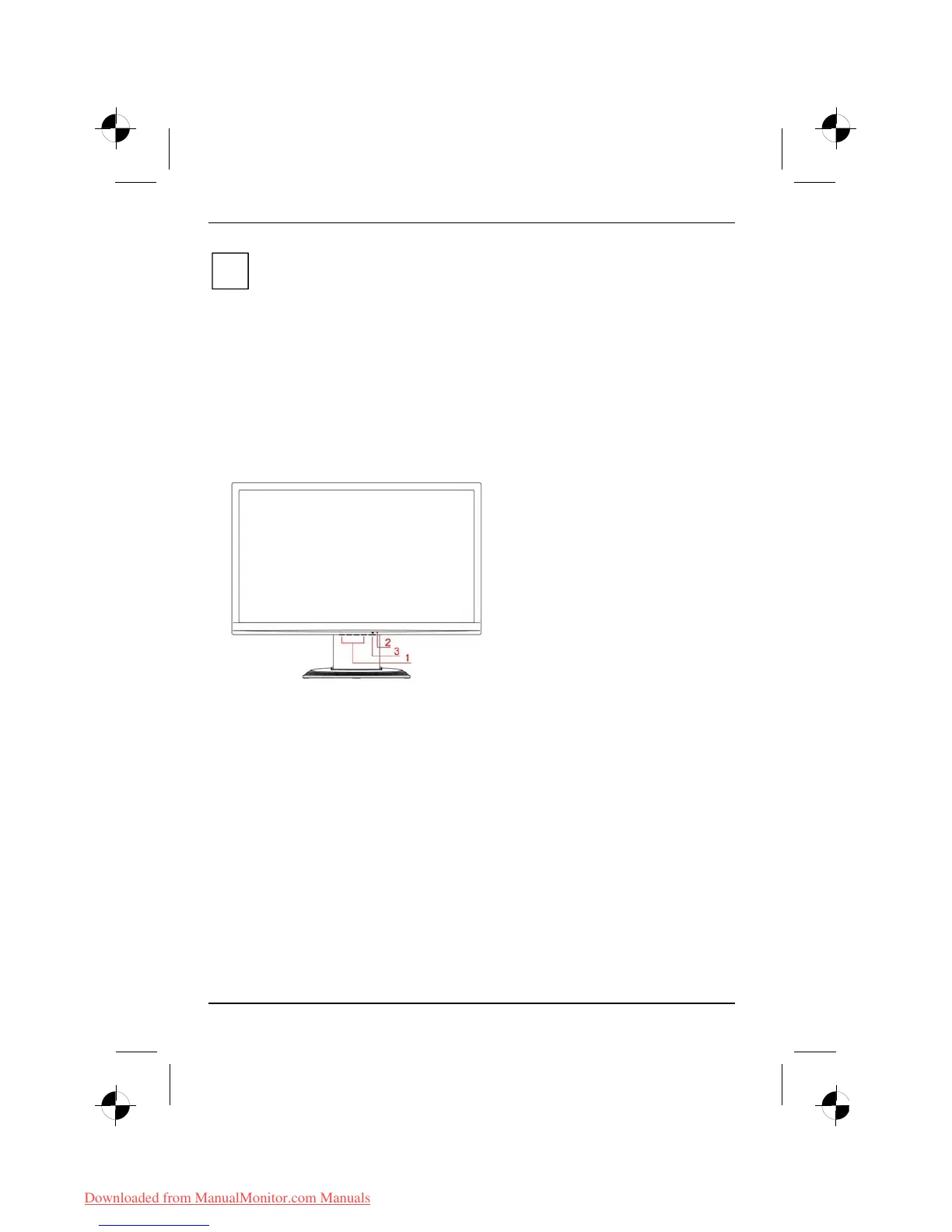 Page #230 background image