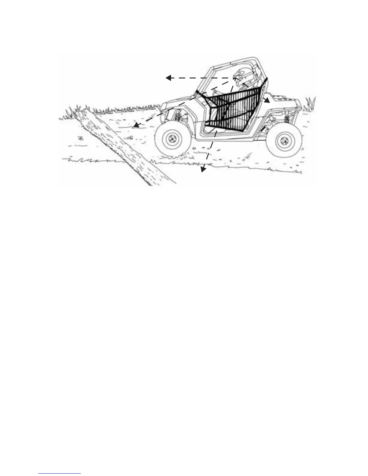 Page #61 background image