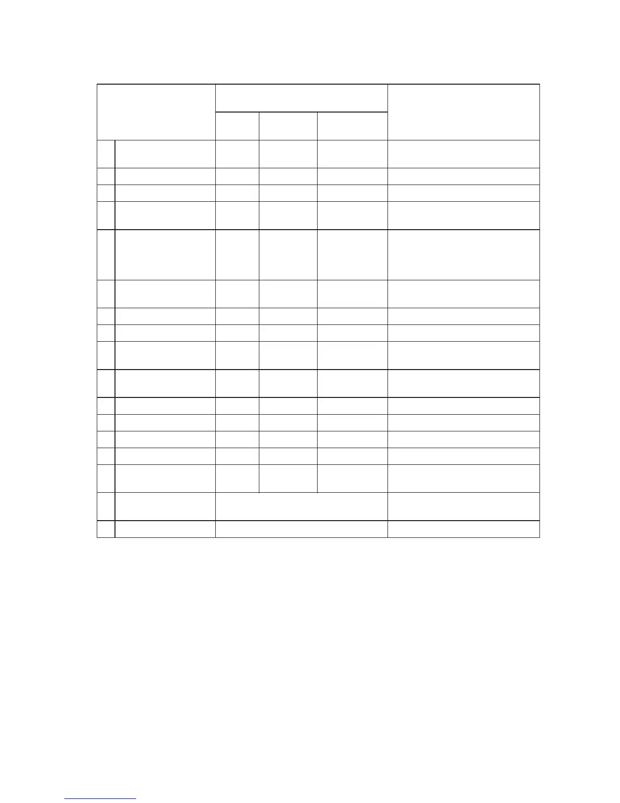Page #83 background image