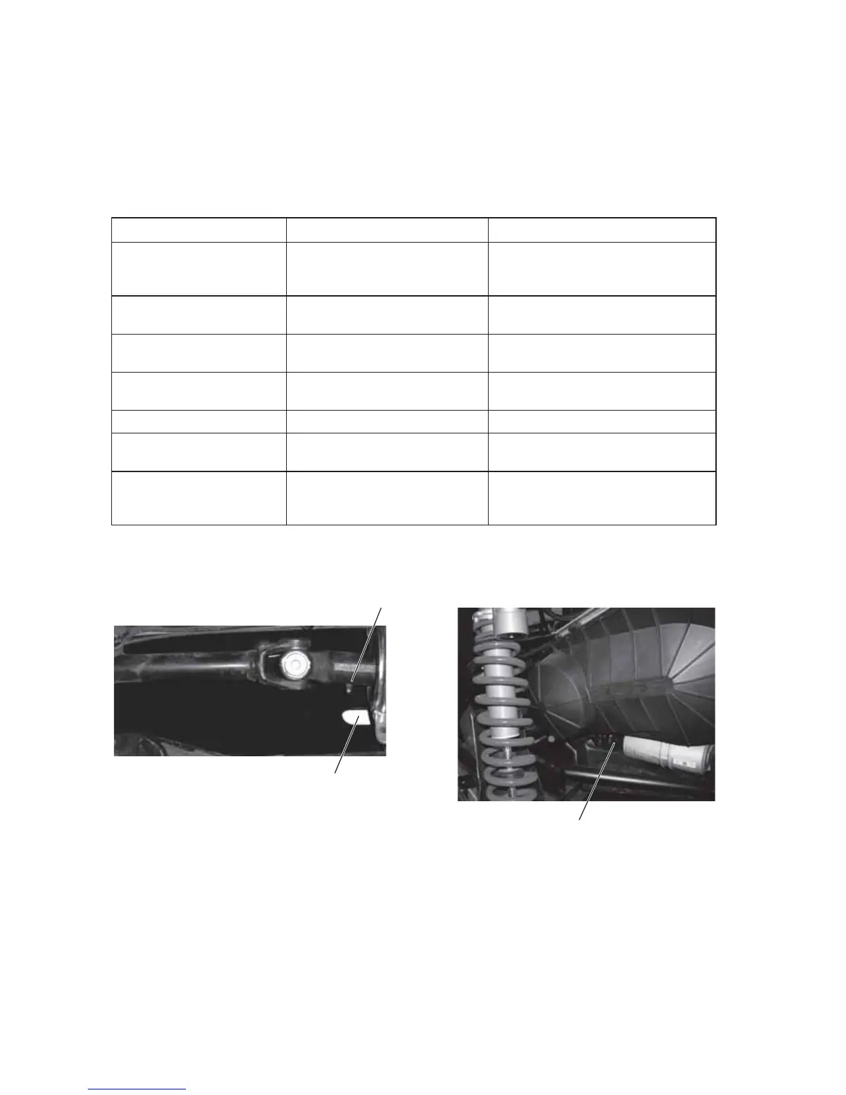 Page #84 background image