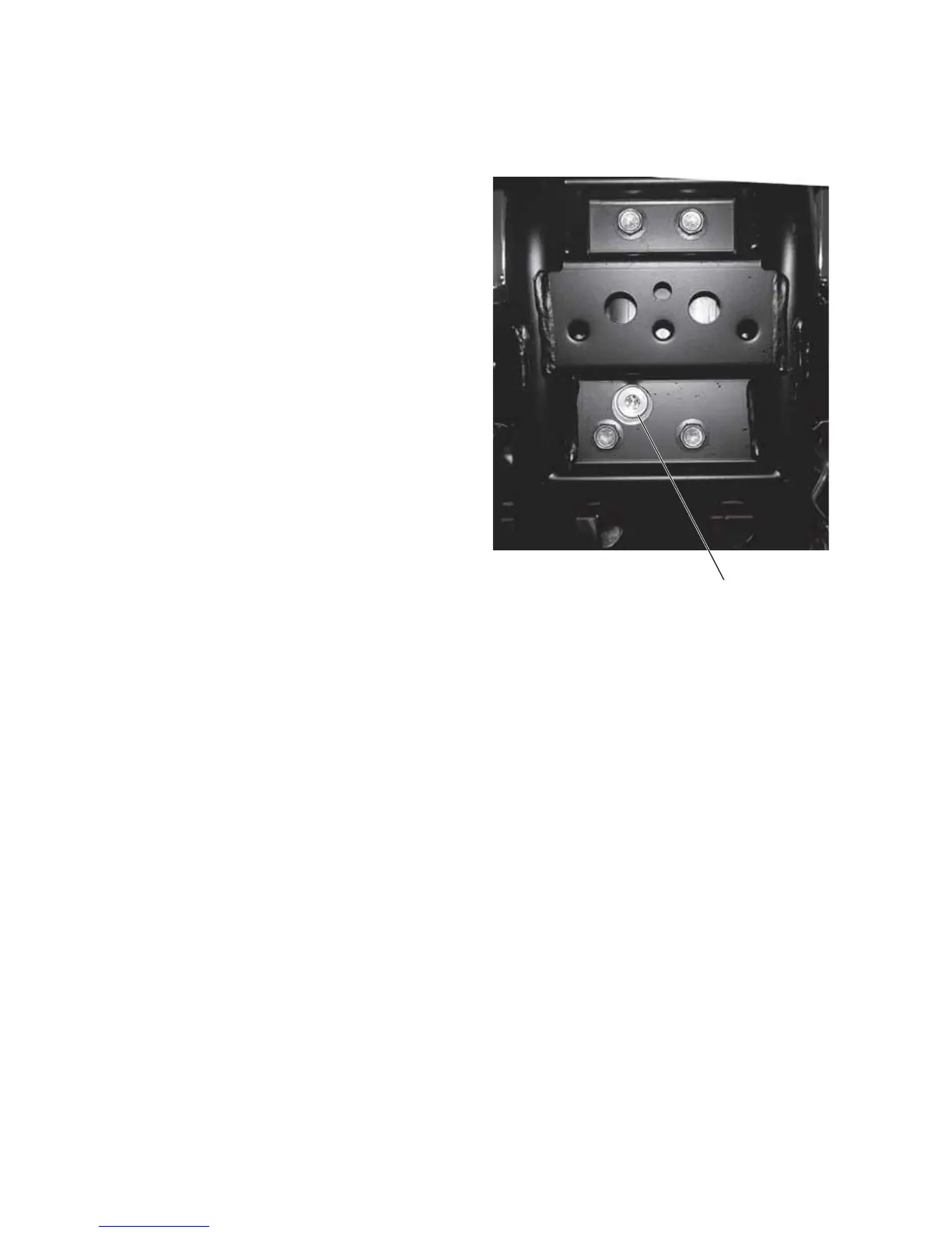 Page #93 background image