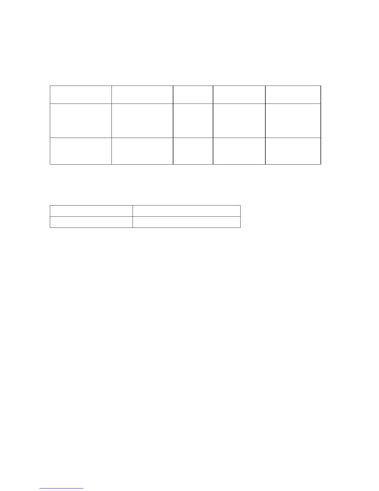 Page #94 background image