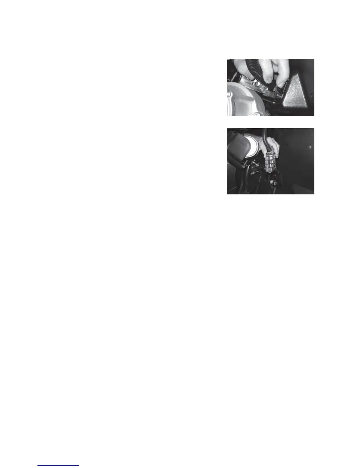 Page #97 background image