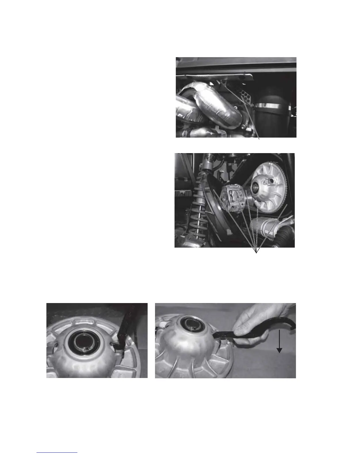 Page #102 background image