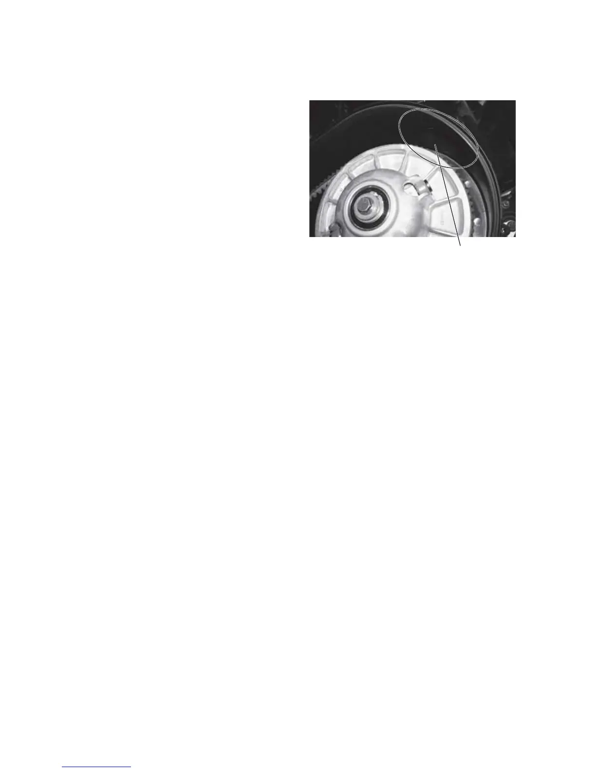 Page #103 background image