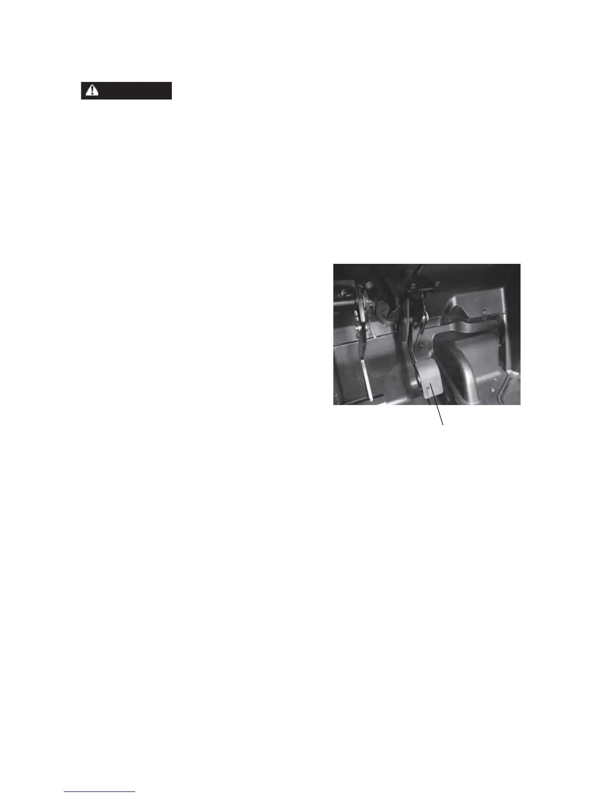 Page #108 background image