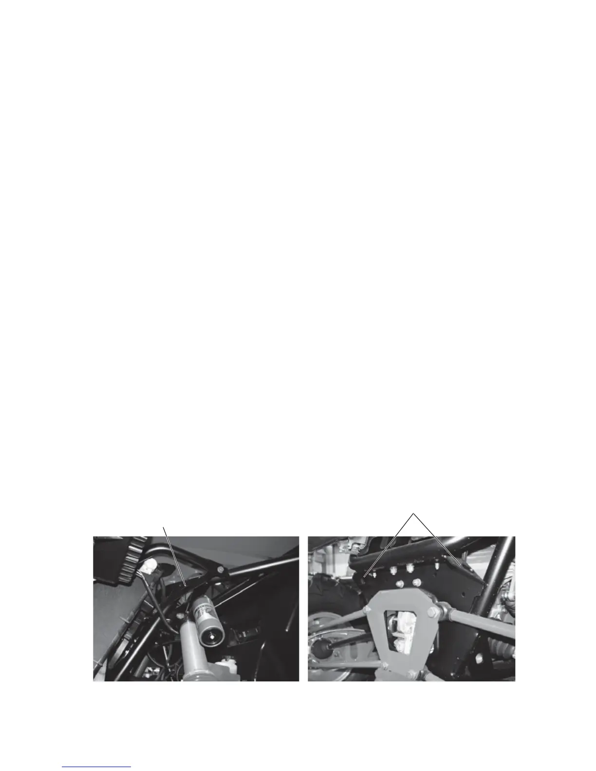 Page #129 background image
