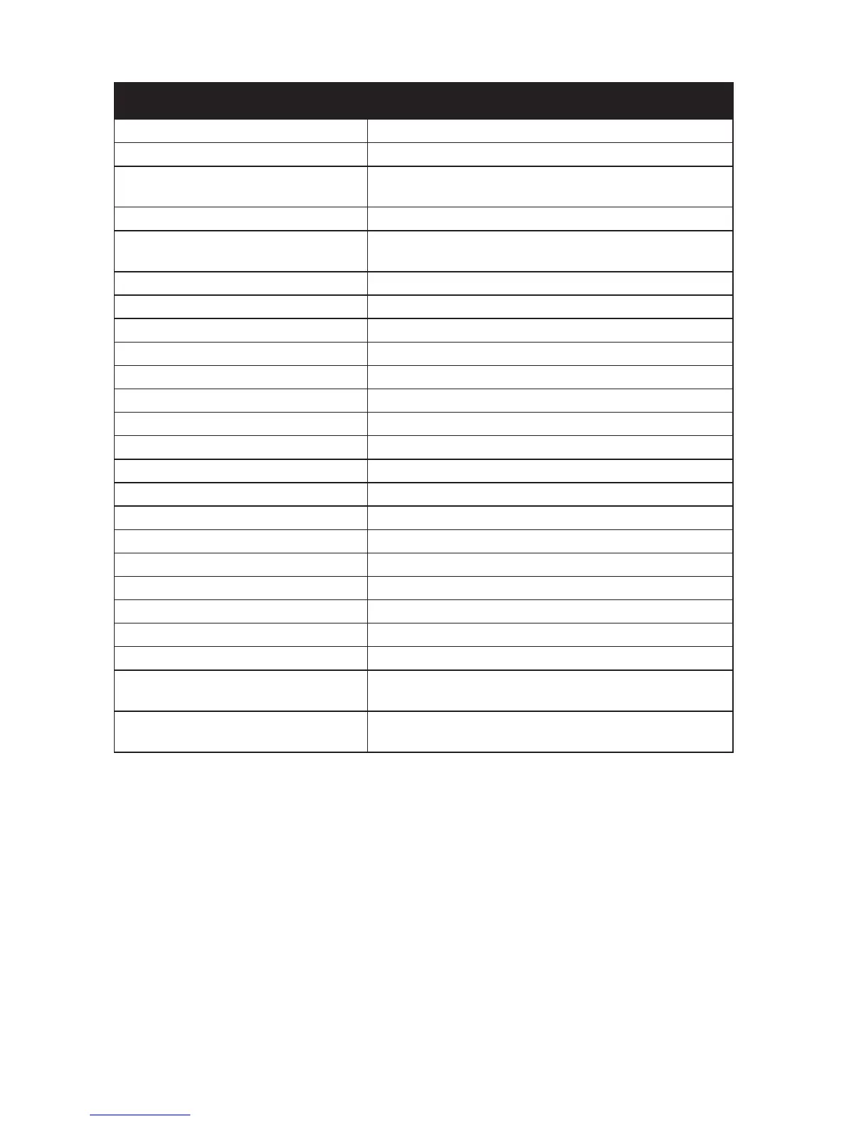 Page #130 background image