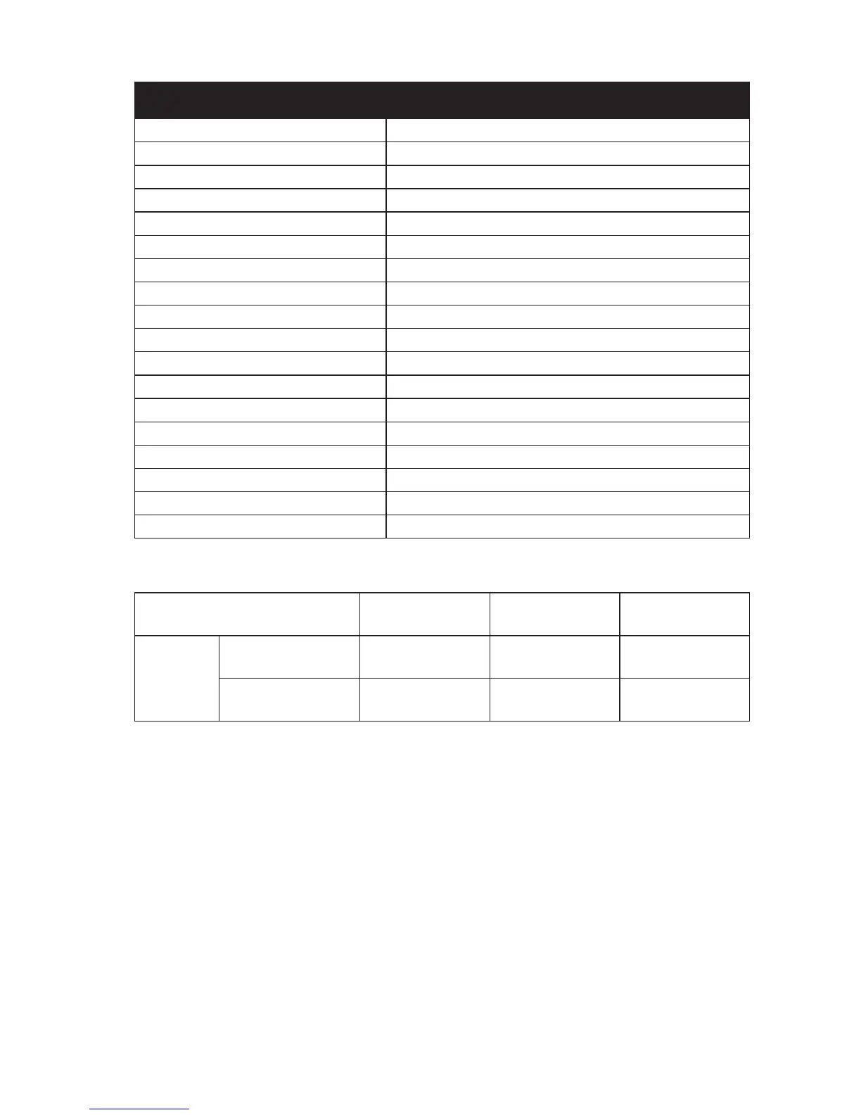 Page #131 background image