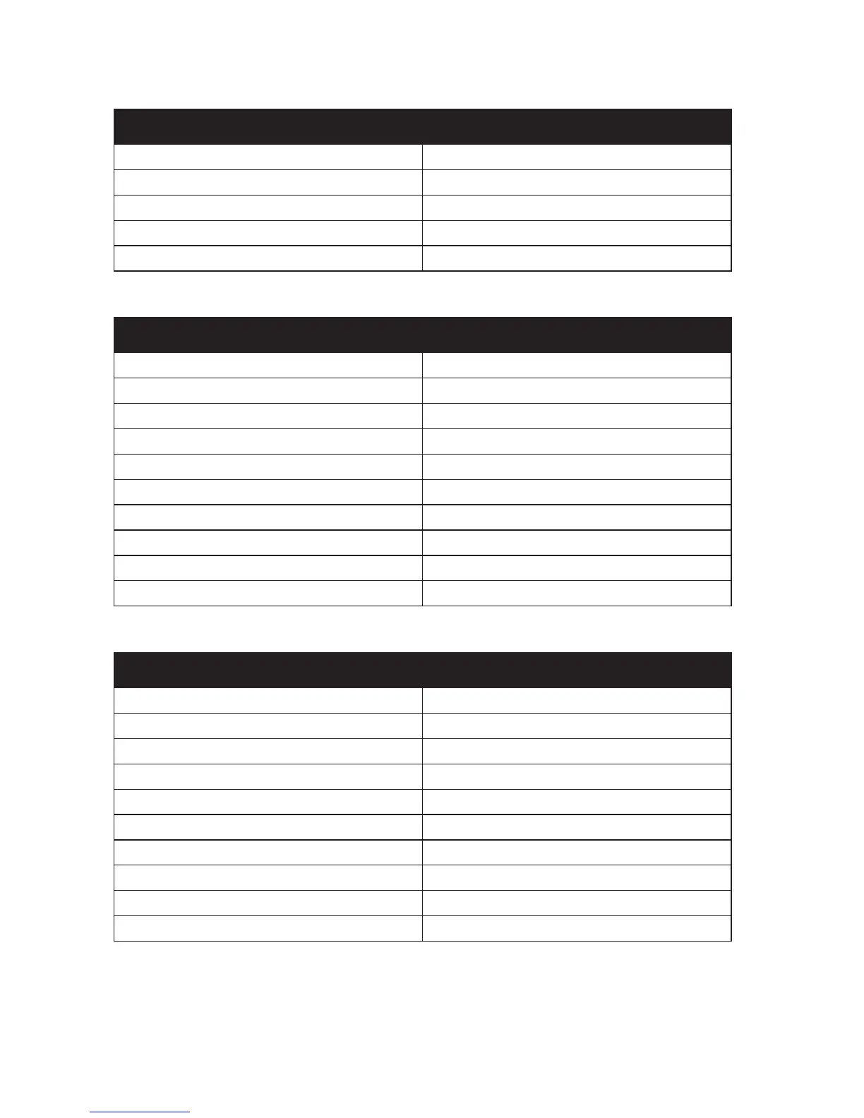 Page #136 background image