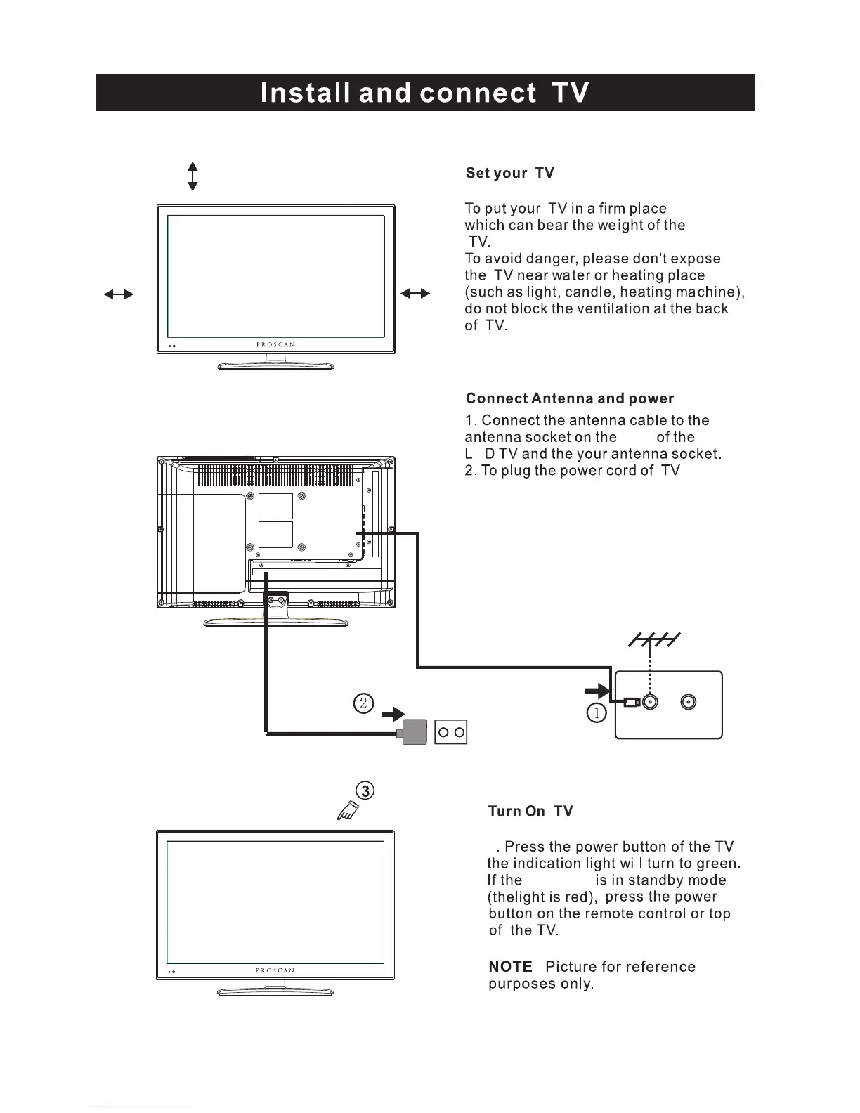 Page #10 background image