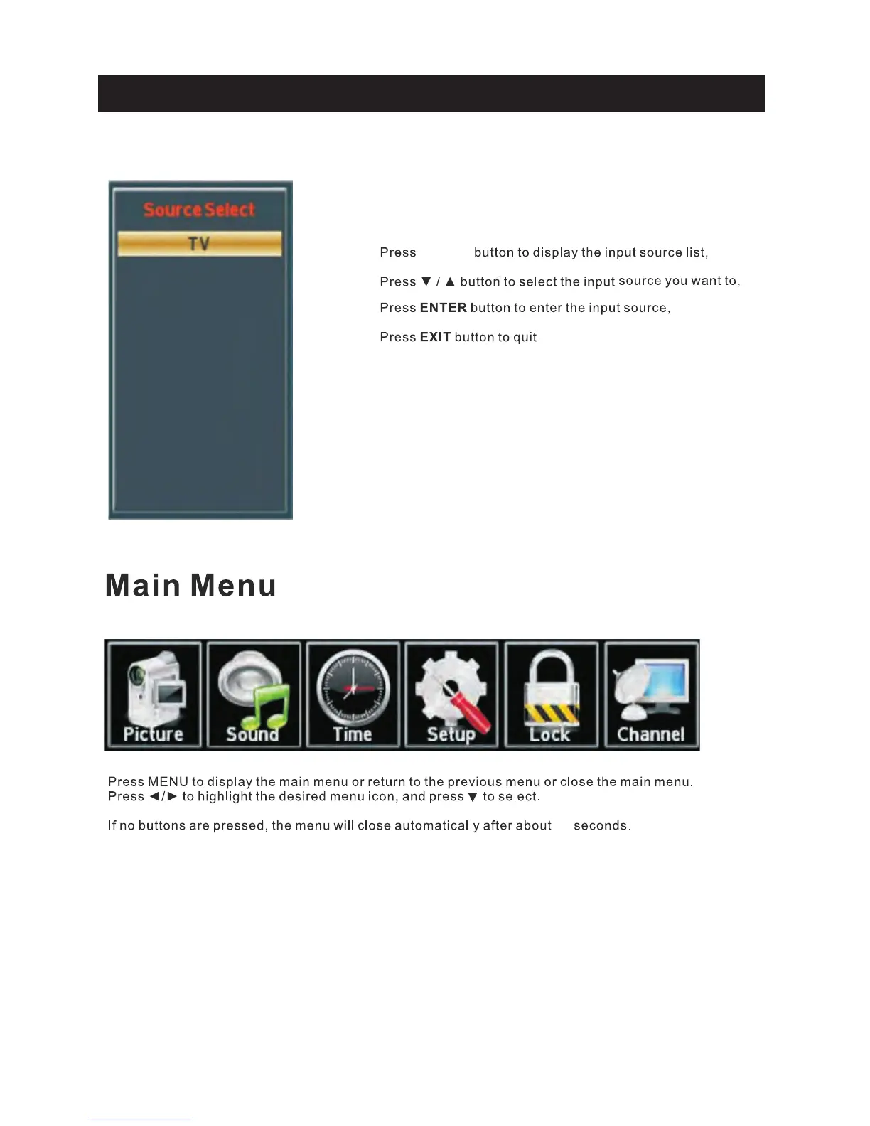 Page #13 background image