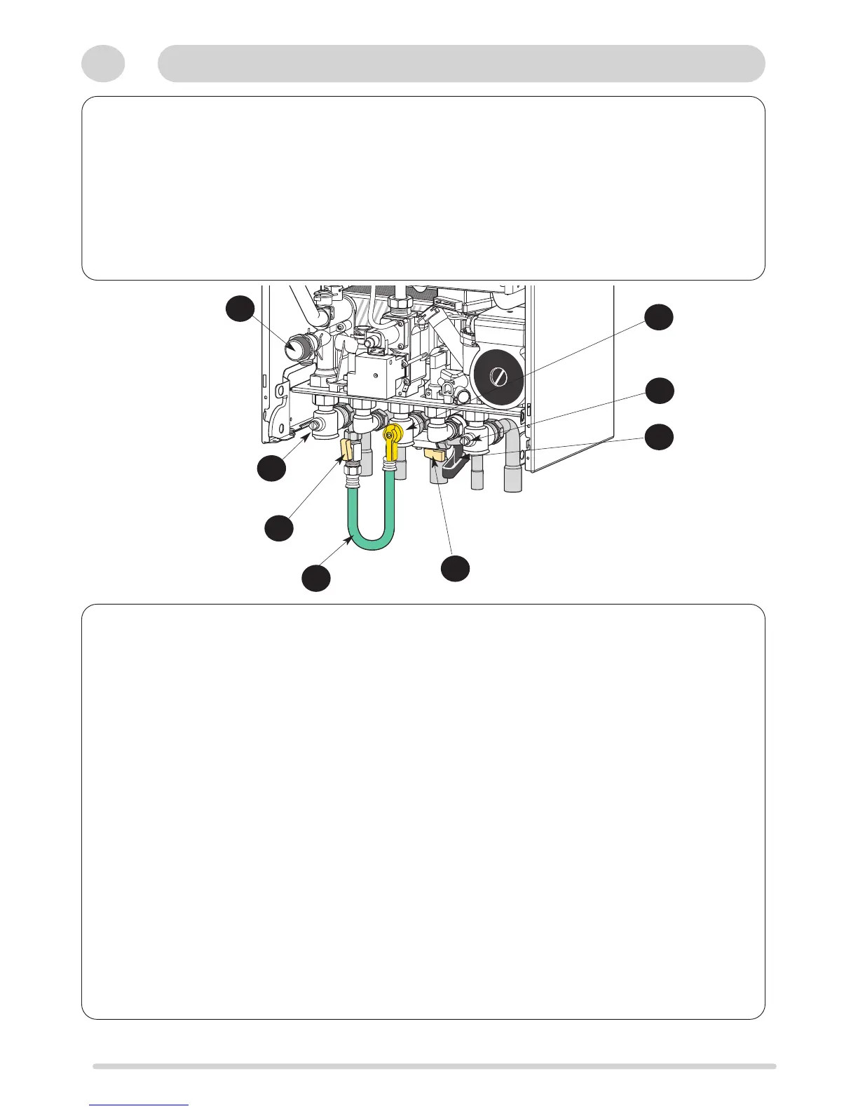 Page #25 background image