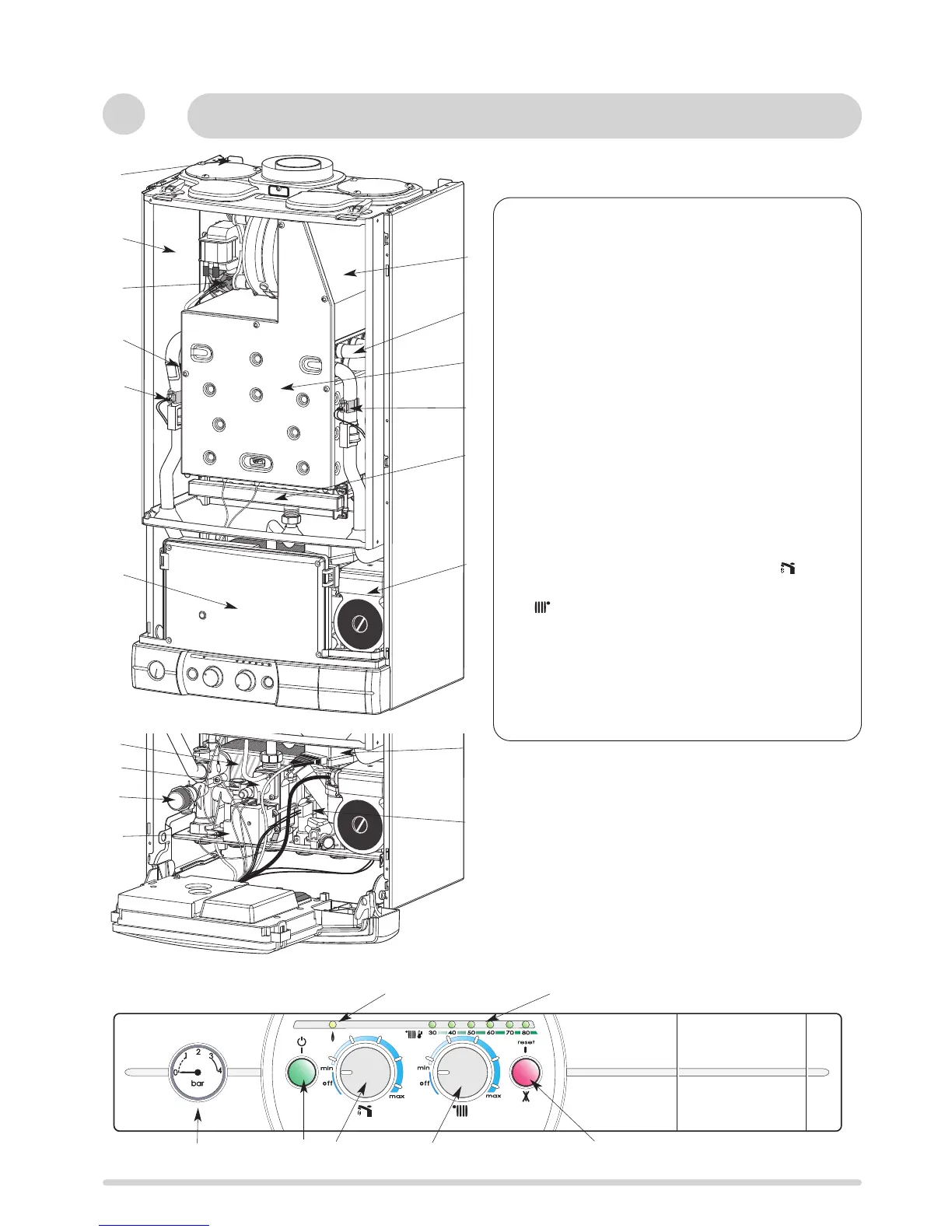 Page #9 background image