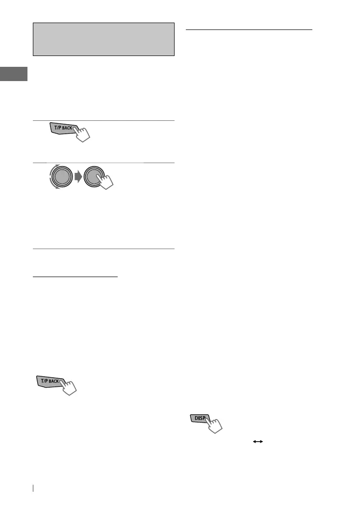 Page #36 background image