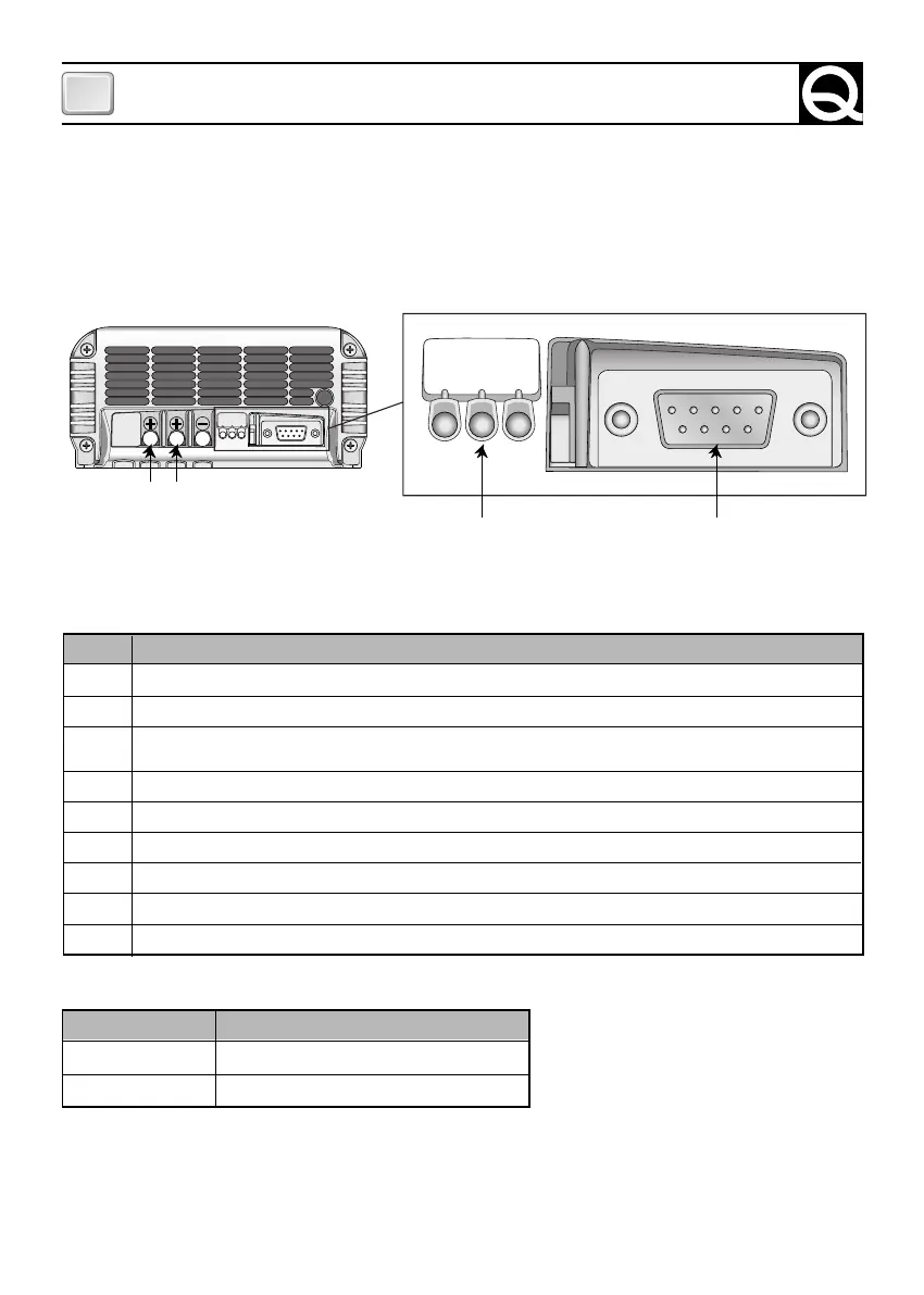 Page #40 background image