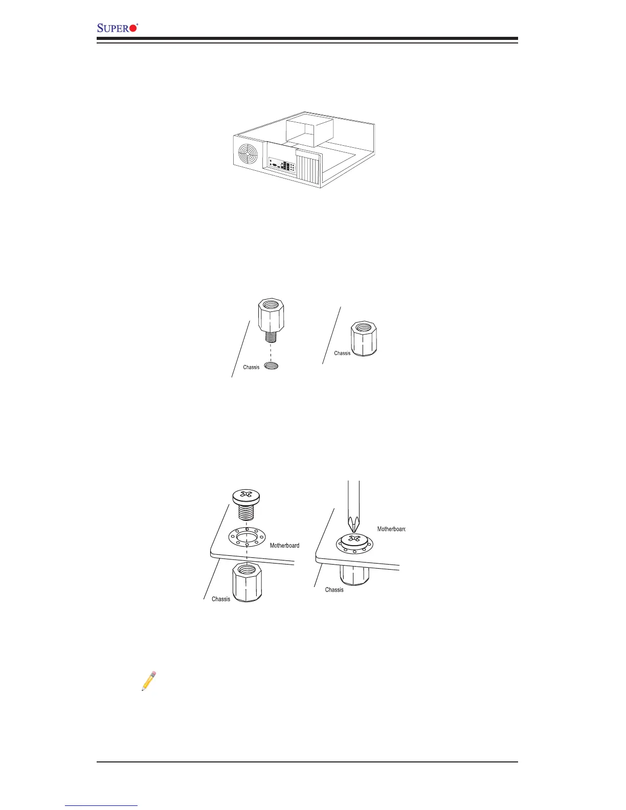 Page #36 background image