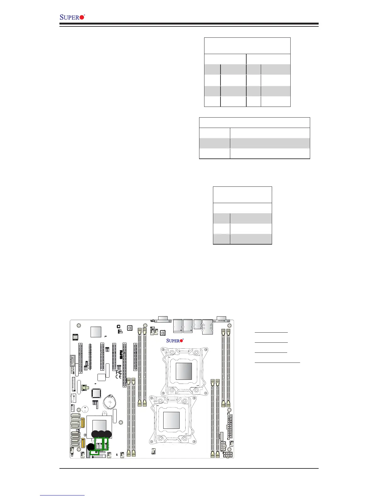 Page #52 background image