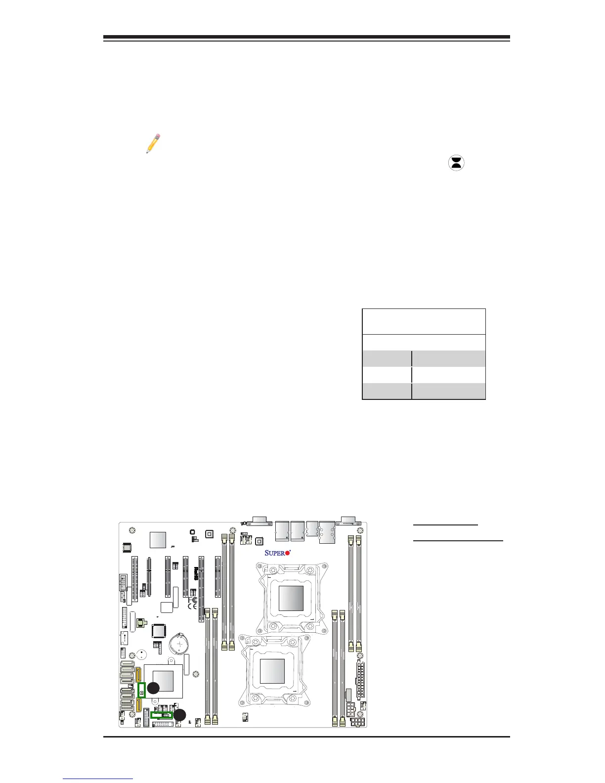 Page #55 background image