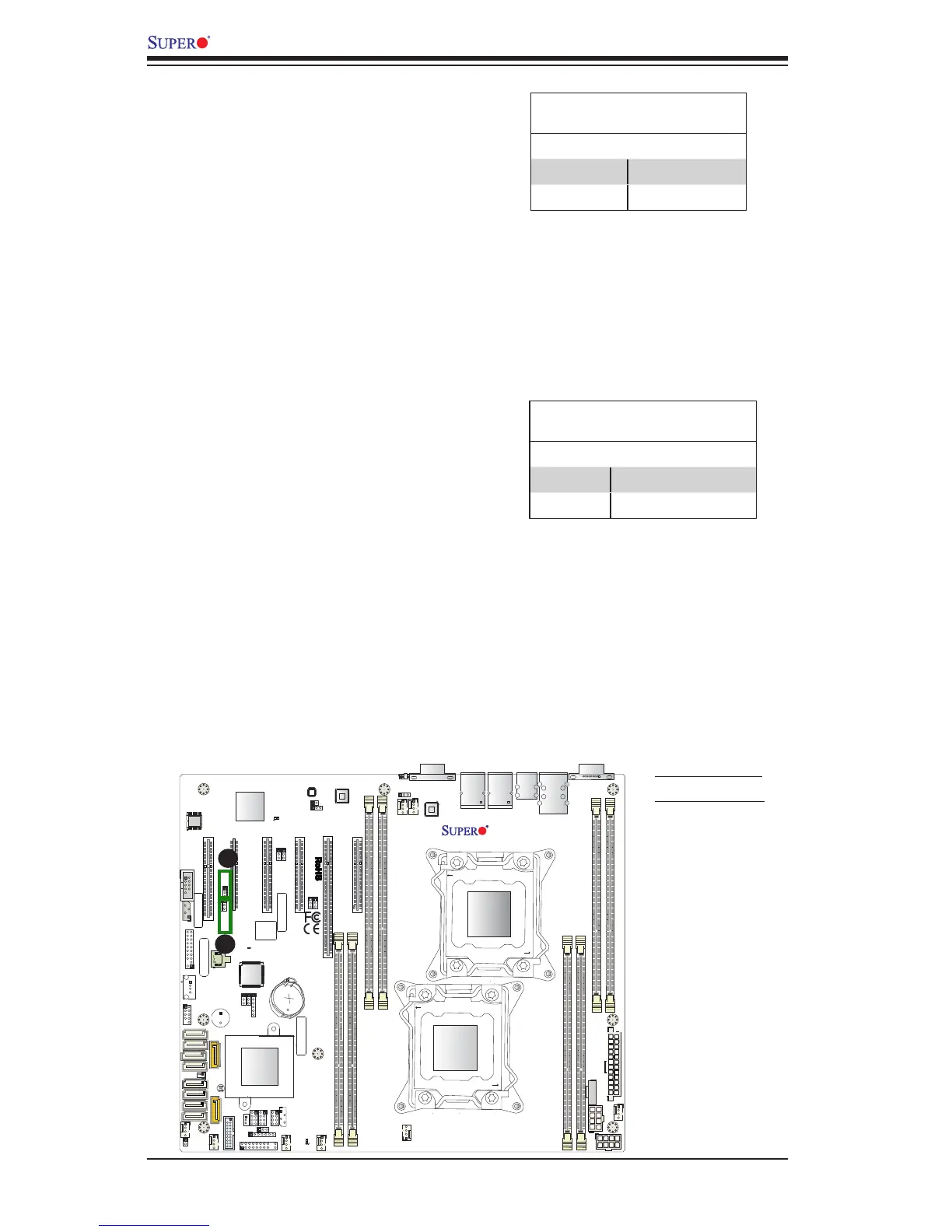 Page #56 background image