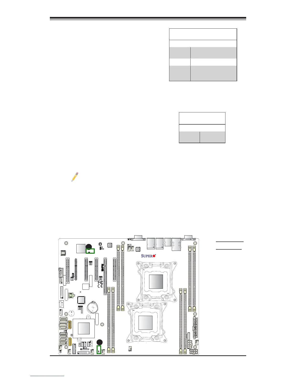 Page #59 background image