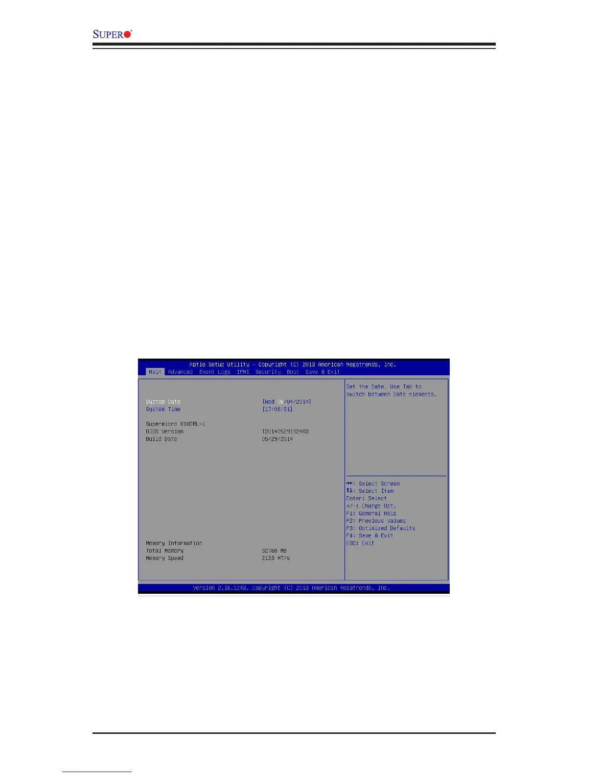 Page #70 background image