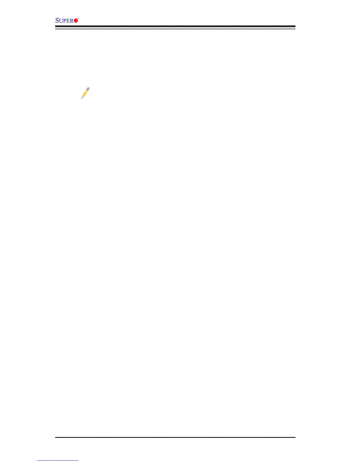 Page #100 background image