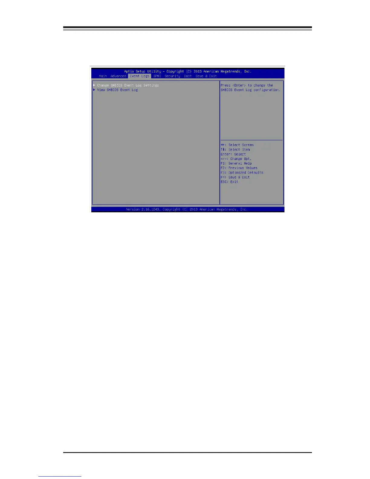 Page #101 background image