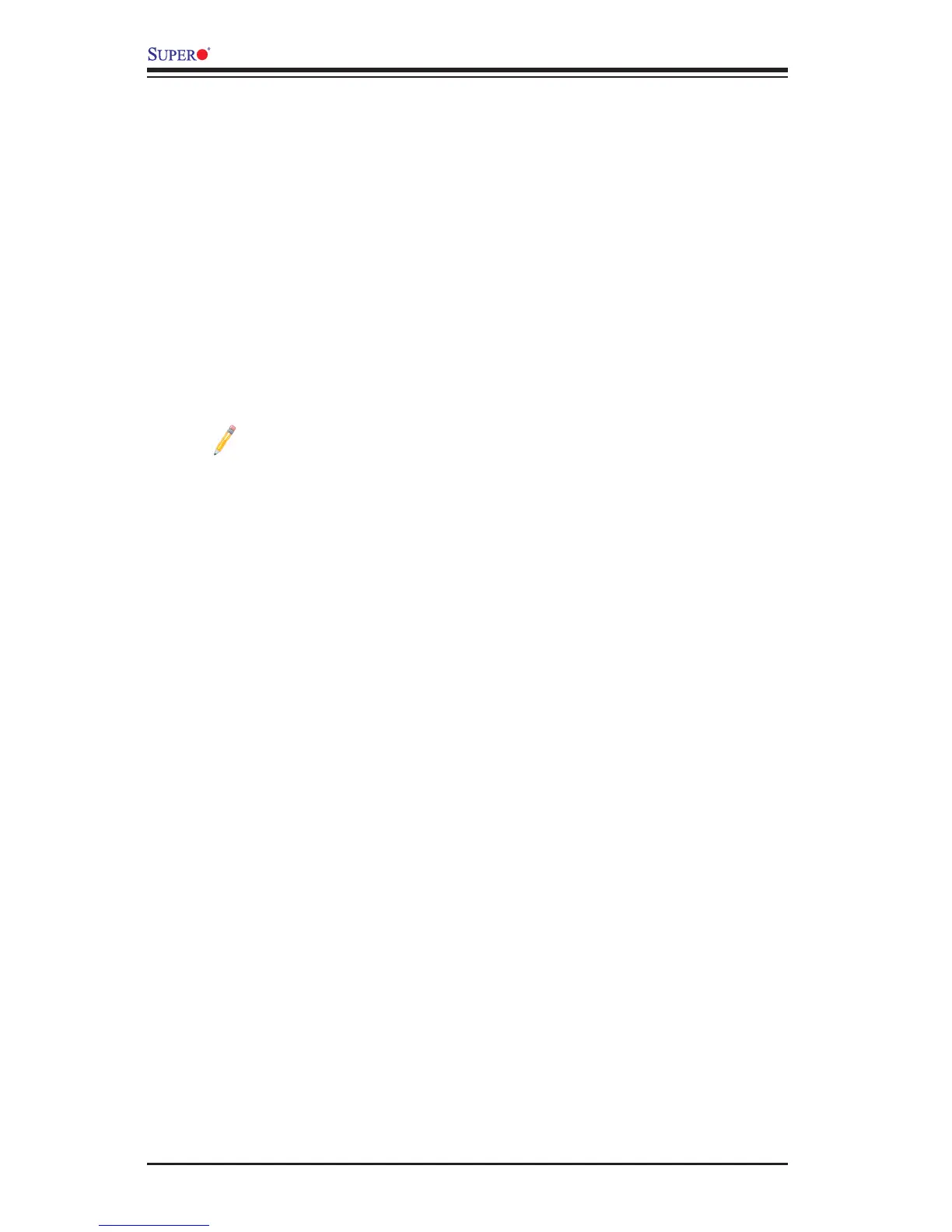 Page #102 background image