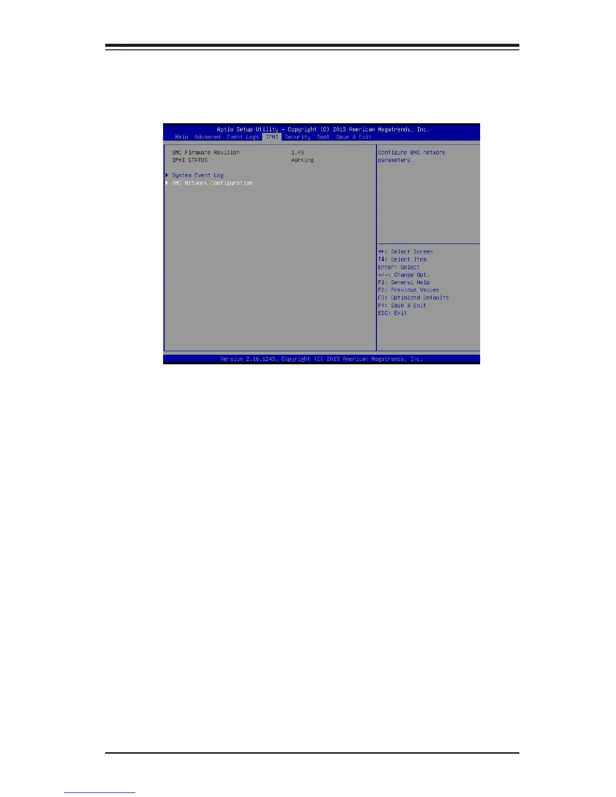 Page #103 background image