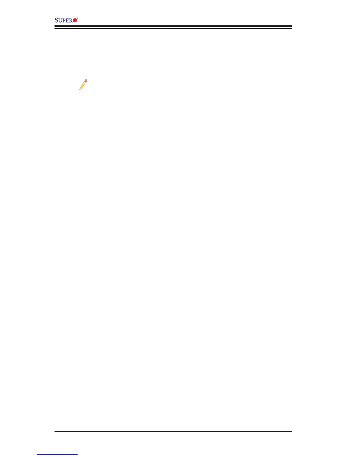 Page #104 background image