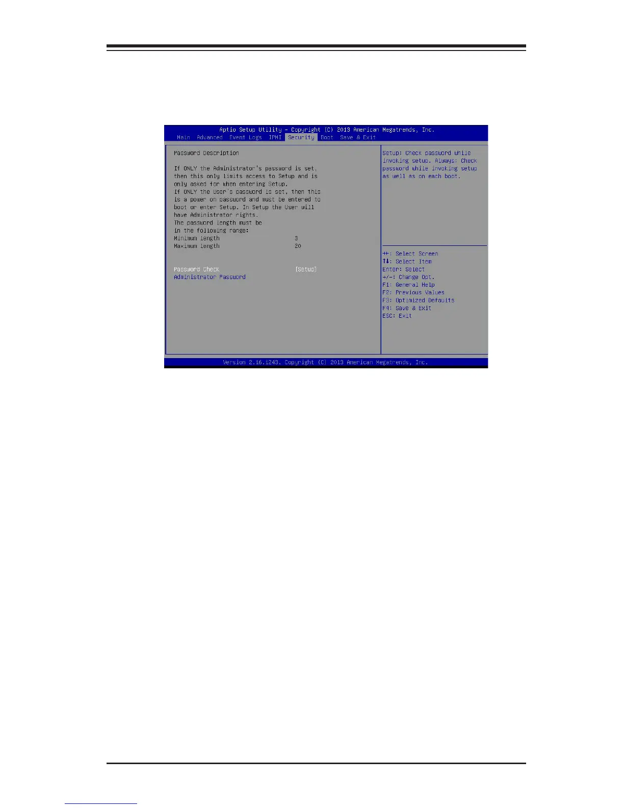 Page #105 background image