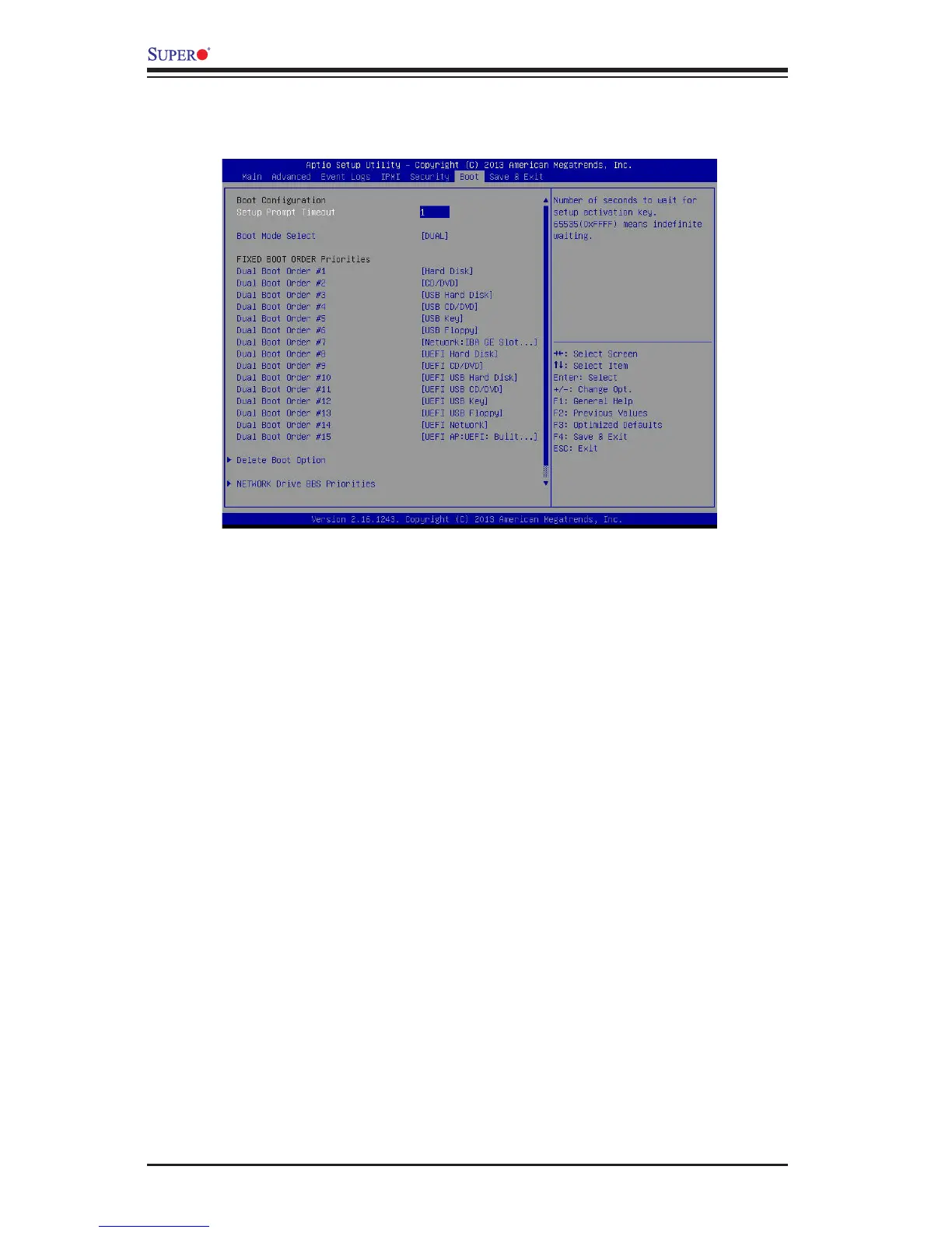 Page #106 background image
