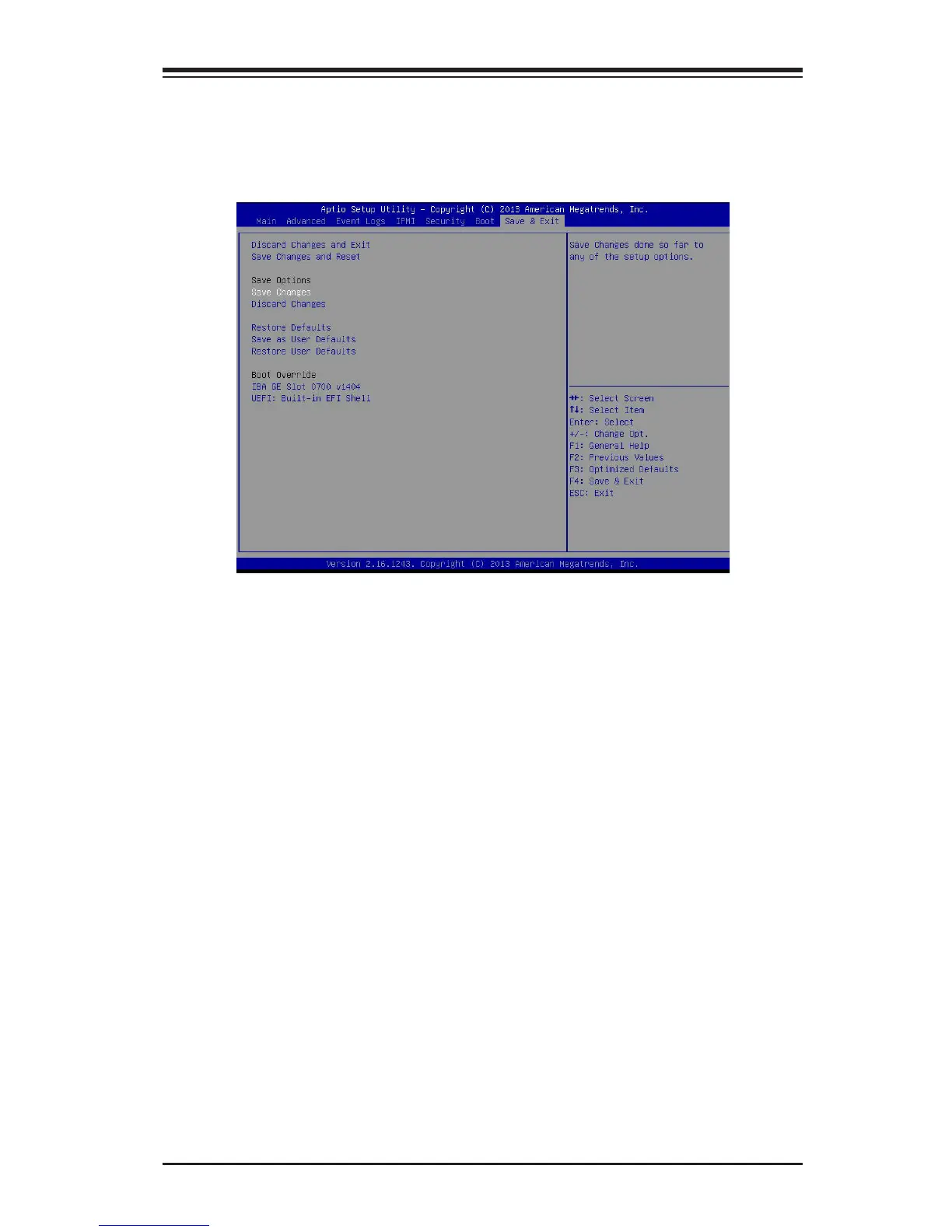 Page #109 background image