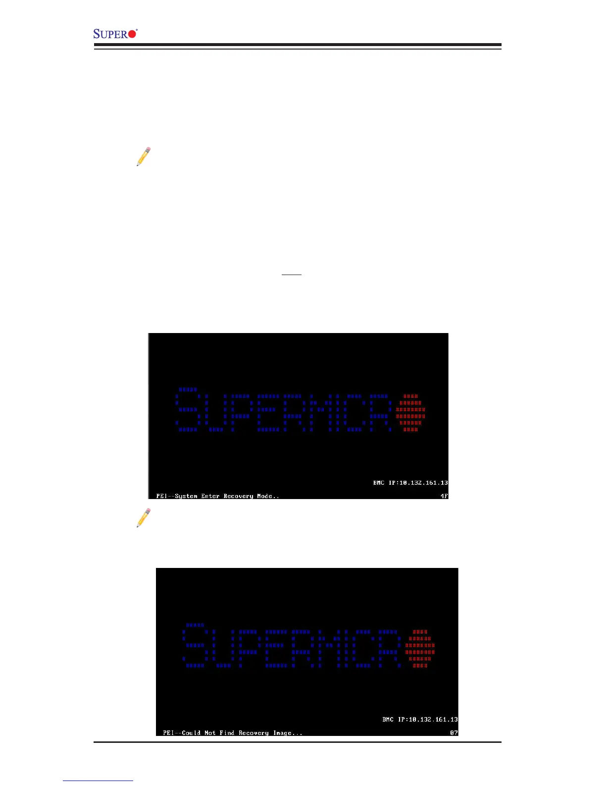 Page #116 background image