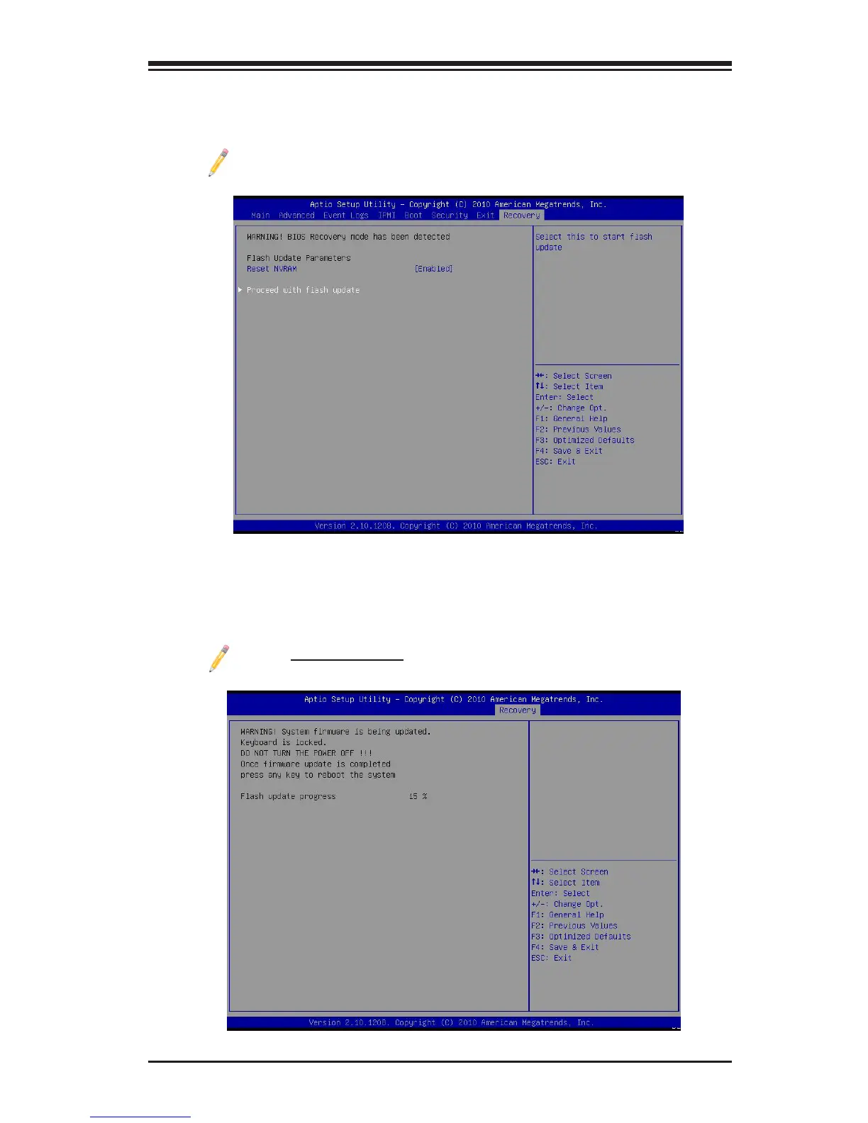 Page #117 background image