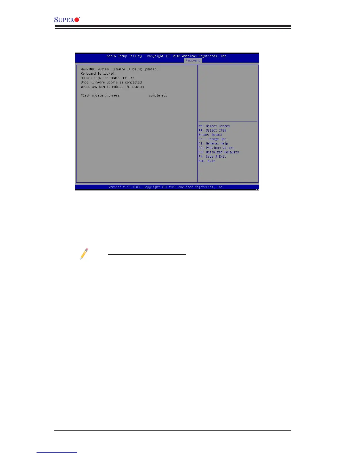 Page #118 background image