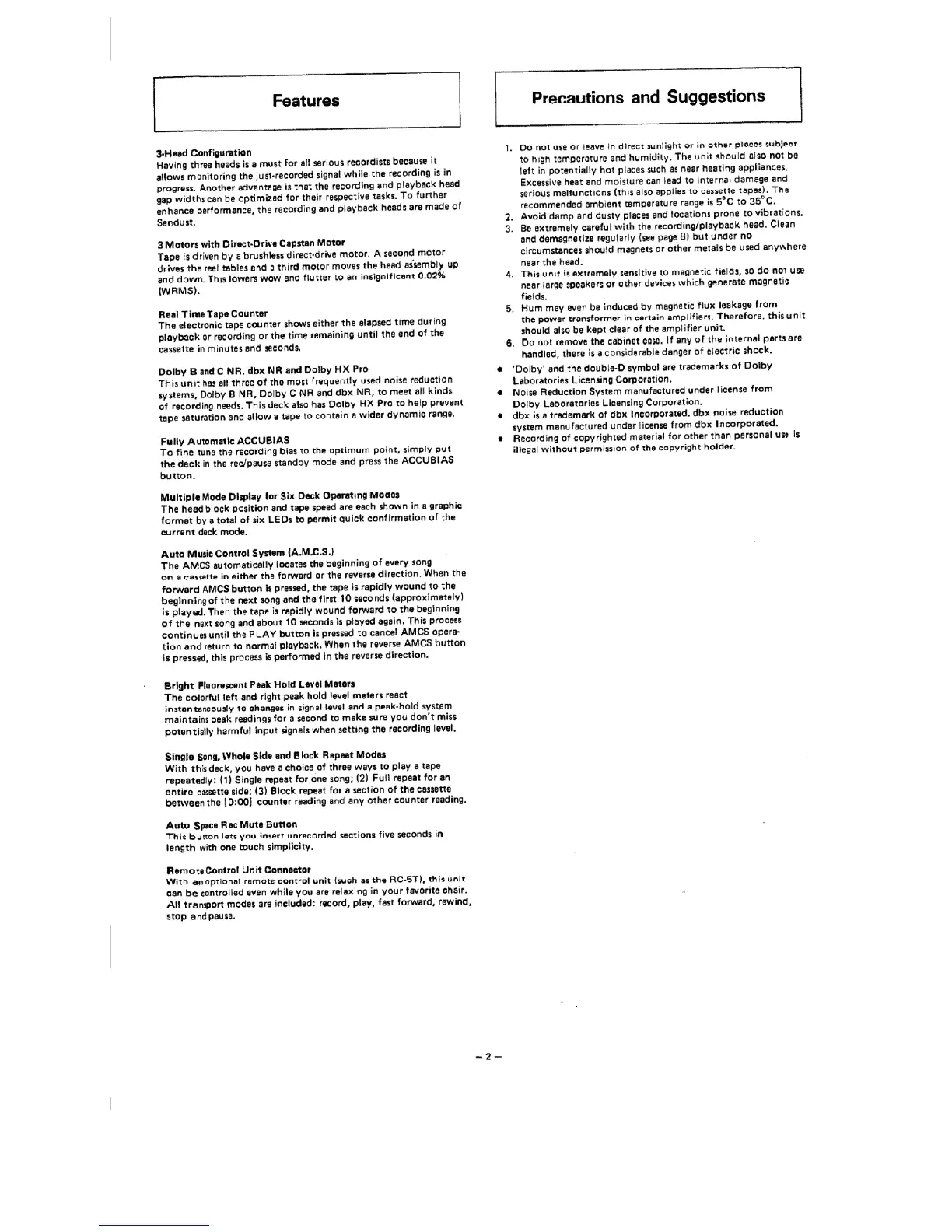 Page #2 background image